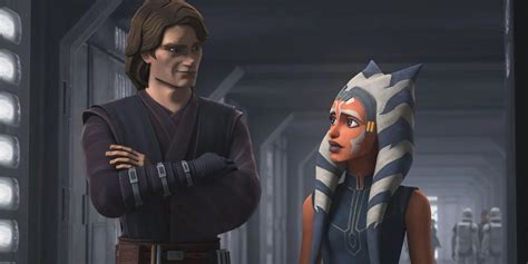 clone wars season 4 episode 7 watch online|clone wars season 7 screencaps.